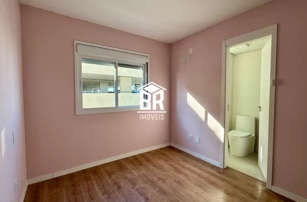 Apartamento- Acqua Residence Club, Três Vendas, Pelotas - Foto 15