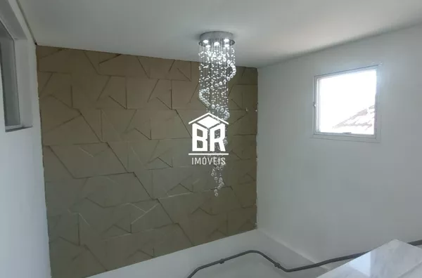 Casa Comercial / Prédio Comercial/ Clínica. - Foto 14