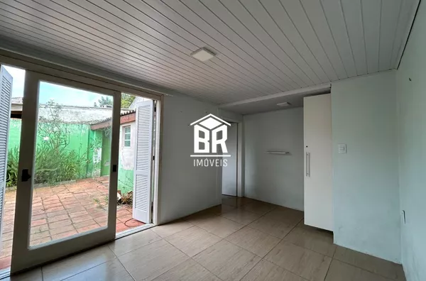 Casa- Cohab Fragata, Pelotas