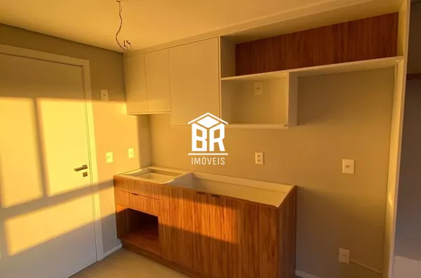 Apartamento para venda no Edifício Aurora,  Areal, Pelotas