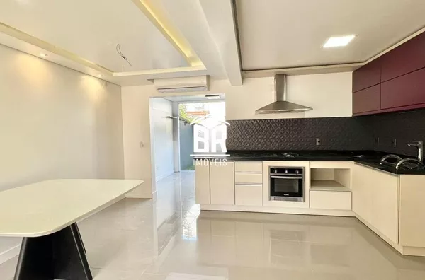 Casa Serenna Residence