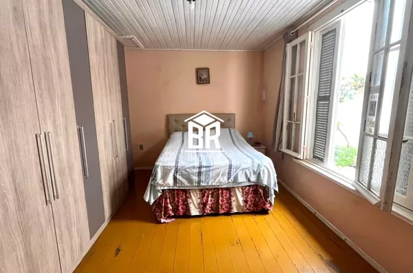 Casa para venda,  Areal, Pelotas
