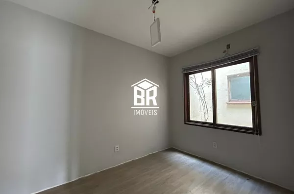 Casa para aluguel,  Centro, Pelotas - Foto 6