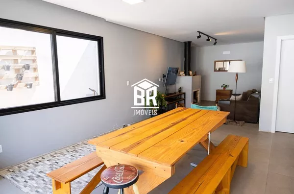 Casa- Recanto de Portugal, Laranjal, Pelotas