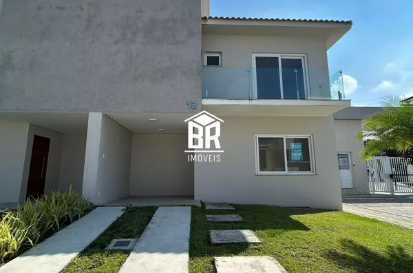 Casa em condomínio para , 3 quarto(s),  Areal, Pelotas