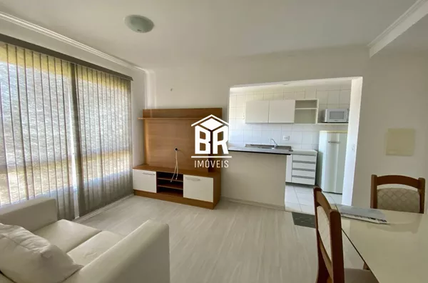 Apartamento para aluguel