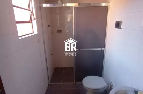 Casa para venda e aluguel, 3 quarto(s),  Laranjal, Pelotas