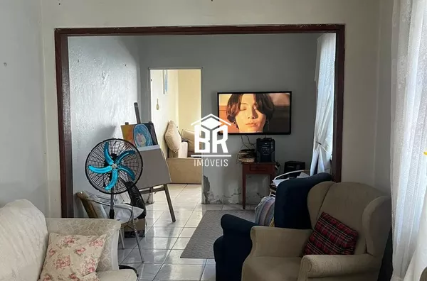 Casa para venda,  Centro, Pelotas