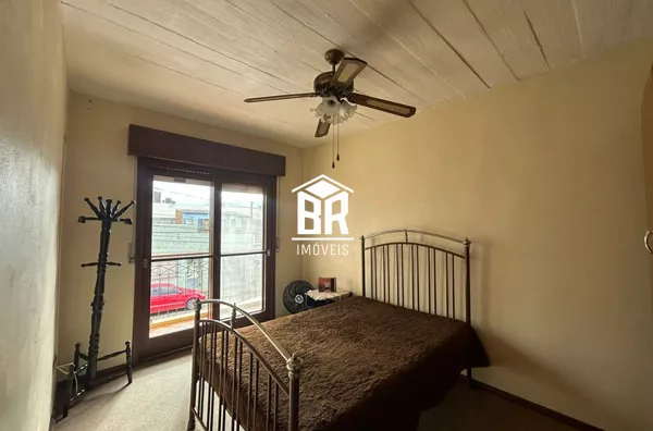 Casa para venda, 3 quarto(s),  Três Vendas, Pelotas - Foto 6