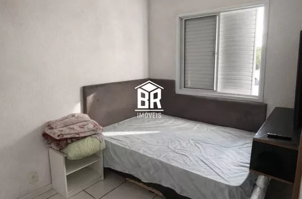 Condomínio Moradas Pelotas 2, venda,  Areal, Pelotas