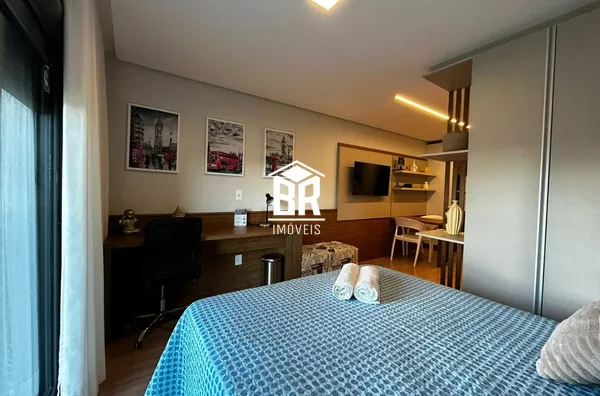 Apartamento para aluguel,  São Gonçalo, Pelotas