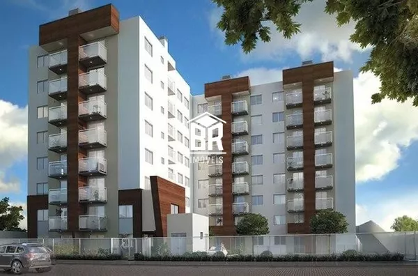 Loft para aluguel,  Centro, Pelotas