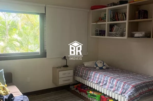 Casa Recanto de Portugal