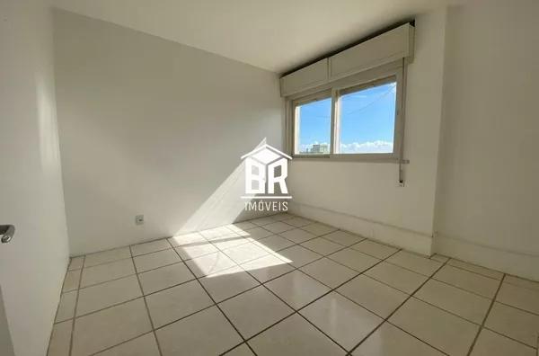 Apartamento Vitória Régia
