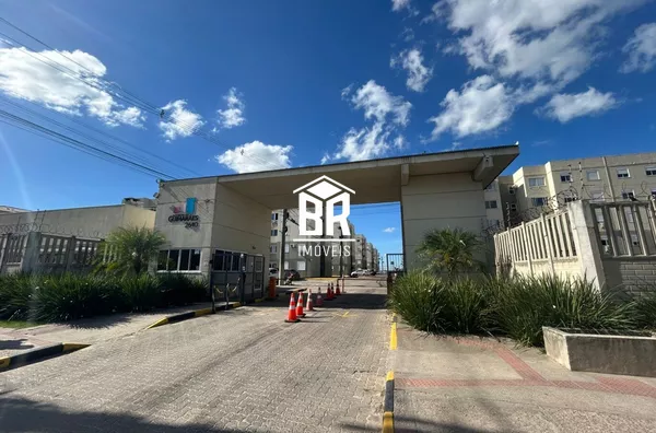 Apartamento para venda, 2 quarto(s),  Areal, Pelotas