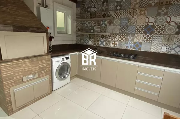 Casa à Venda condomínio Serenna,  Areal, Pelotas