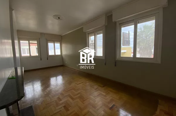 Apartamento para venda, 3 quarto(s),  Centro, Pelotas