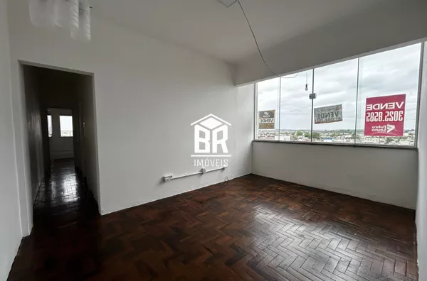 Apartamento para venda e aluguel, 2 quarto(s),  Centro, Pelotas