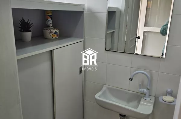 Apartamento duplex- Condomínio João Brum , Centro, Pelotas - Foto 20