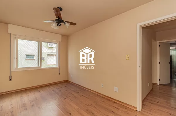 Apartamento Semi mobiliado para venda, 3 quarto(s),  - Selecione - Bairro, Pelotas