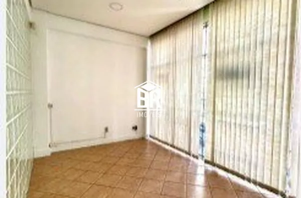 Apartamento-Edifício Ferraz Vianna , Centro, Pelotas