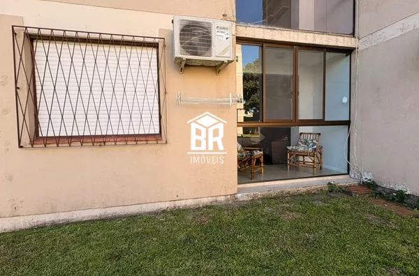 Apartamento Mobiliado- Condomínio Edifício Tablada, Três Vendas, Pelotas - Foto 12