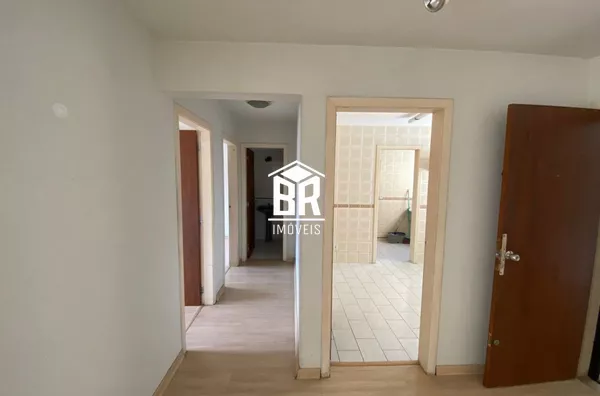 Apartamento para aluguel,  Centro, Pelotas - Foto 6