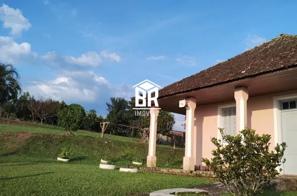 Sítio para venda,  - Bachini - 7º Distrito Pelotas