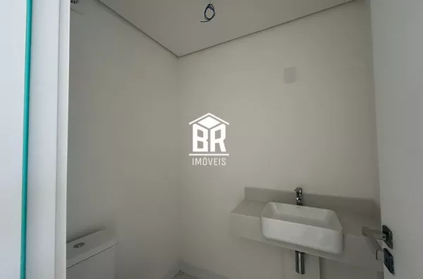 Sala comercial para aluguel - Zabaleta Office,  Centro, Pelotas