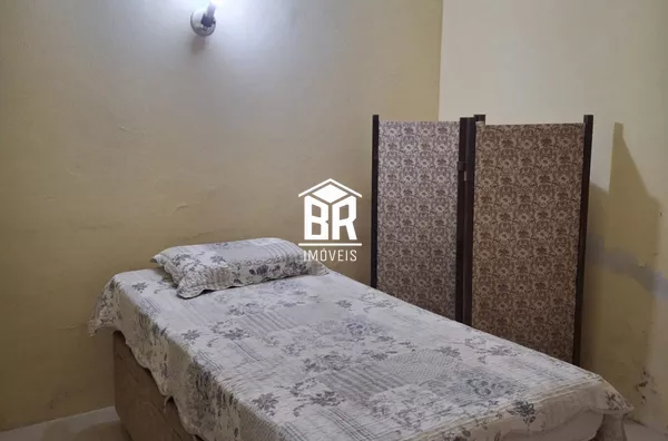 Casa Locação e Venda, 3 quarto(s), Areal, Pelotas - Foto 12