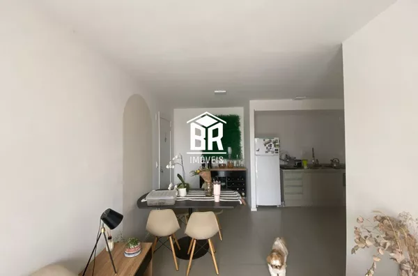 Apto Acqua Parque Residence, aluguel, 2 quarto(s),  São Gonçalo, Pelotas