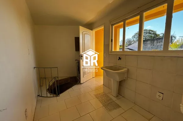 Casa Próximo do Shopping