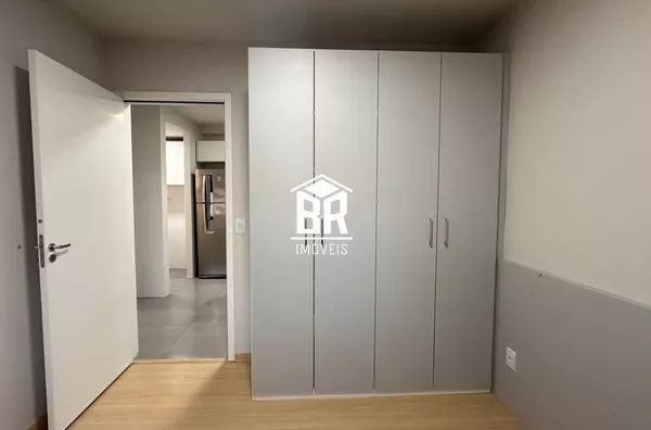 Apartamento Parque Anchieta para Locação, Centro, Pelotas - Foto 16