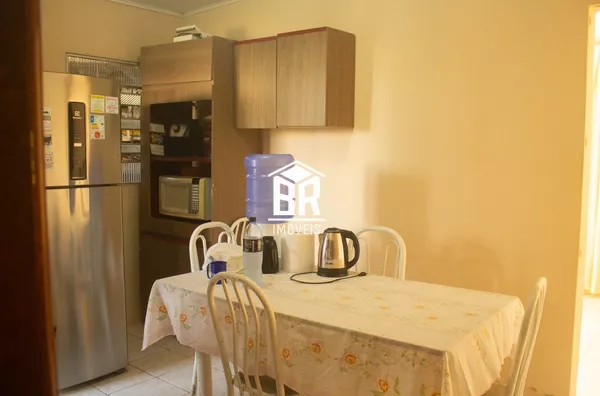 Casa para venda, Pelotas - Foto 7