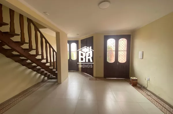 Casa para aluguel,  Centro, Pelotas