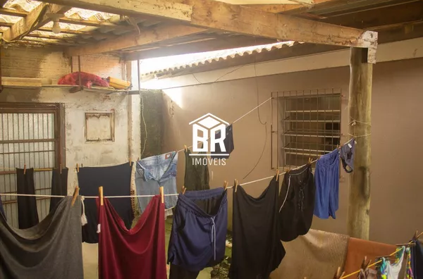 Casa para venda, Pelotas - Foto 26