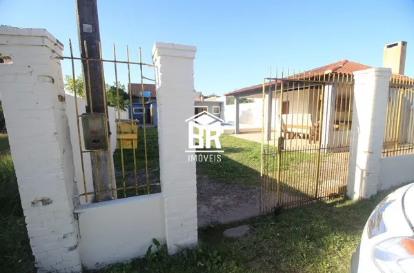 Casa para  e ,  Laranjal, Pelotas