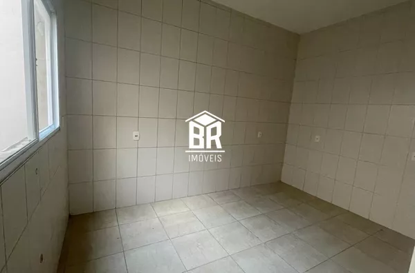 Apartamento para aluguel,  Areal, Pelotas