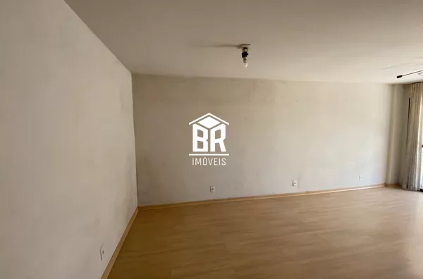 Apartamento para aluguel,  Centro, Pelotas - Foto 5