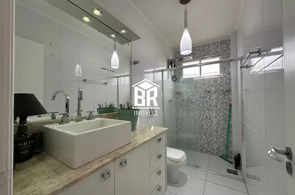 Apartamento para venda- Edifício Saint Martin, Centro, Pelotas - Foto 10