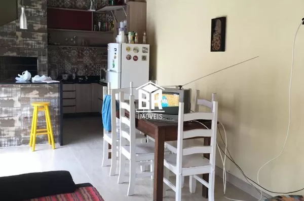 Casa para , 2 quarto(s),  Laranjal, Pelotas