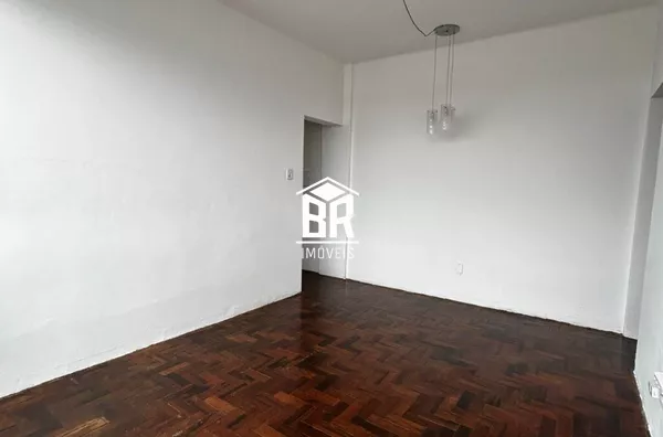 Apartamento para venda e aluguel, 2 quarto(s),  Centro, Pelotas