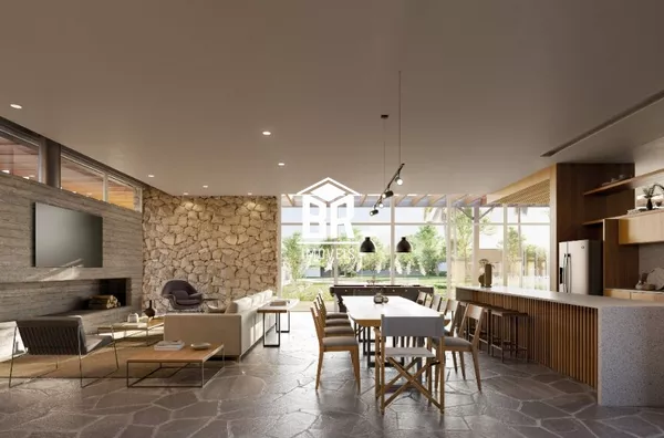 Terreno para venda,  Laranjal, Pelotas