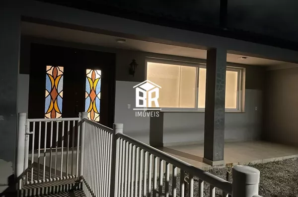 Casa para venda, 3 quarto(s),  Santo Antônio - Laranjal, Pelotas