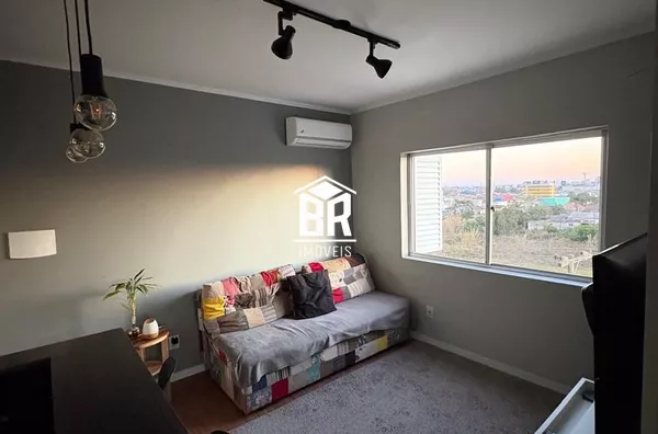 Apartamento Mobiliado para venda,  Areal, Pelotas