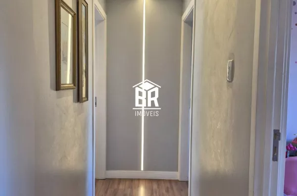 Apartamento para aluguel, 3 quarto(s),  Centro, Pelotas