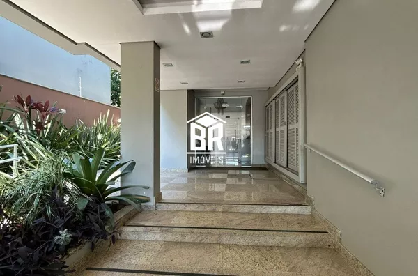 Apartamento para aluguel, 2 quarto(s),  Centro, Pelotas