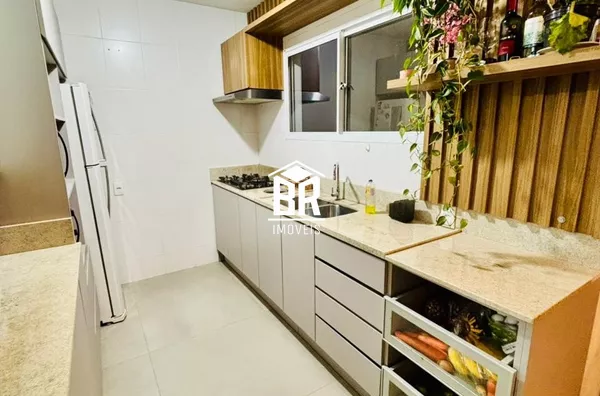 Casa para venda Semi Mobiliada,  Areal, Pelotas