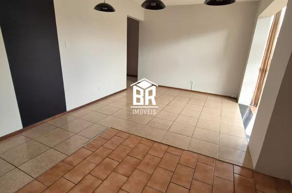 Apartamento para aluguel e venda