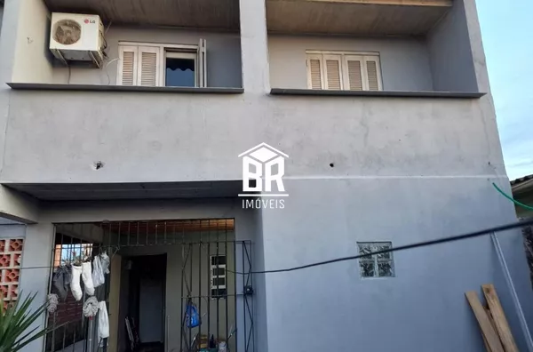 Casa para venda, 2 quarto(s),  Fragata, Pelotas